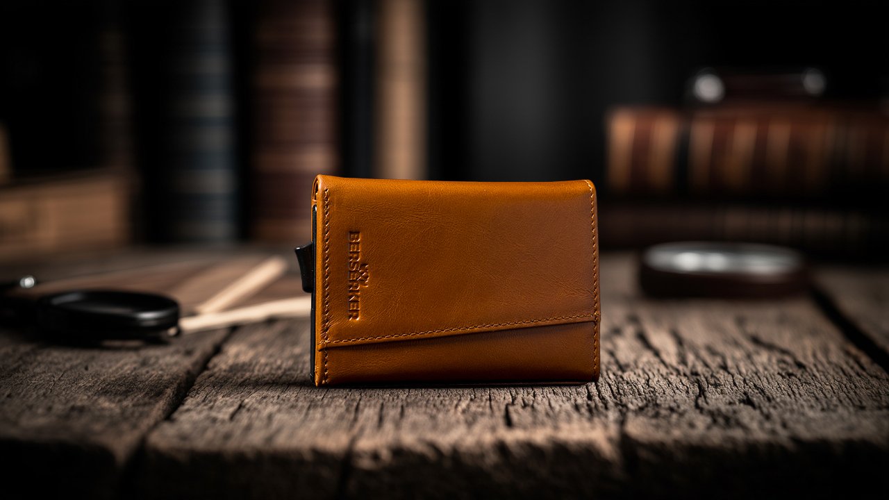 siuolaikiskos piniginės vyrams